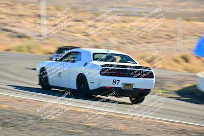 media/Feb-23-2025-Speed Ventures (Sun) [[25fd992014]]/Black Group/Session 1 (Turns 4a and 4b)/